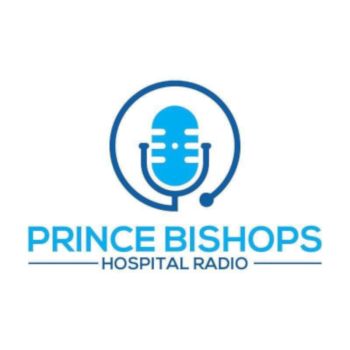 51007_Prince Bishops Hospital Radio.jpg